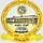 Sri J.C.B.M. College